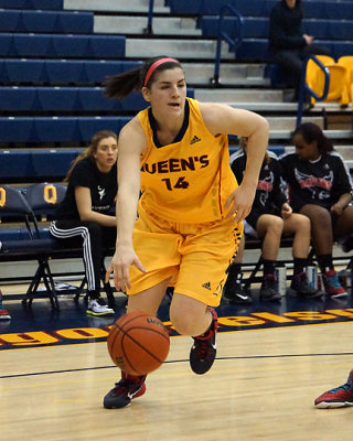 Queen's vs Carleton 04601 copy.jpg