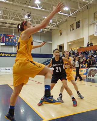 Queen's vs Carleton 04619 copy.jpg