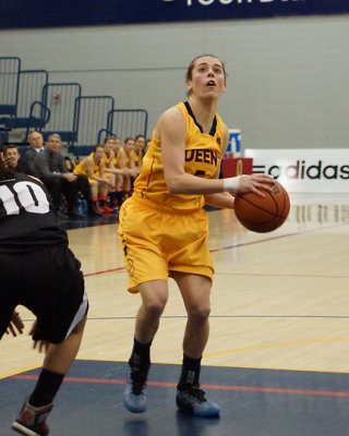 Queen's vs Carleton 04637 copy.jpg