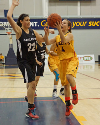 Queen's vs Carleton 04681 copy.jpg