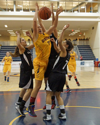 Queen's vs Carleton 04735 copy.jpg