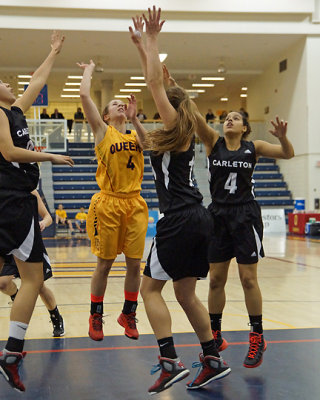 Queen's vs Carleton 04753 copy.jpg