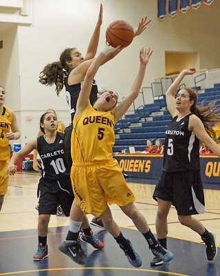 Queen's vs Carleton 04826 copy.jpg