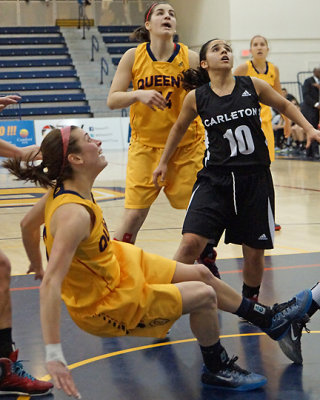 Queen's vs Carleton 04829 copy.jpg