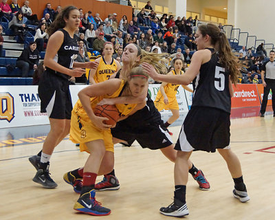 Queen's vs Carleton 04832 copy.jpg