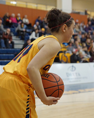 Queen's vs Carleton 04840 copy.jpg