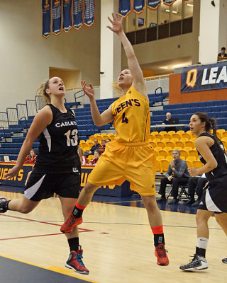 Queen's vs Carleton 04865 copy.jpg