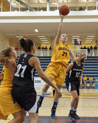 Queen's vs Carleton 04875 copy.jpg