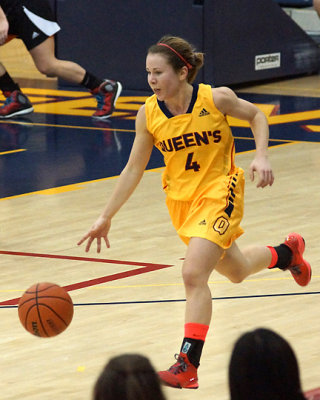 Queen's vs Carleton 04960 copy.jpg