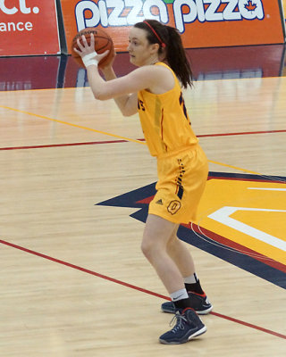Queen's vs Carleton 04997 copy.jpg