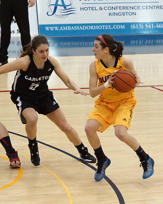 Queen's vs Carleton 05010 copy.jpg