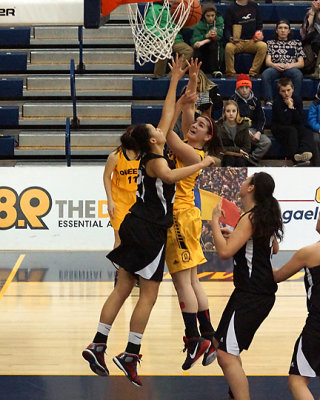 Queen's vs Carleton 05015 copy.jpg