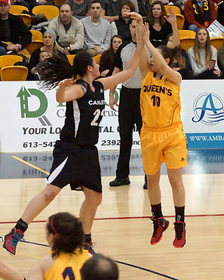 Queen's vs Carleton 05026 copy.jpg