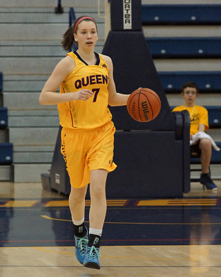 Queen's vs Carleton 05044 copy.jpg