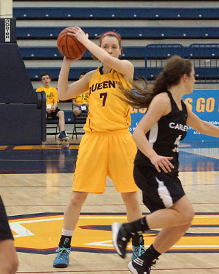 Queen's vs Carleton 05051 copy.jpg