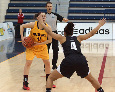Queen's vs Carleton 05053 copy.jpg
