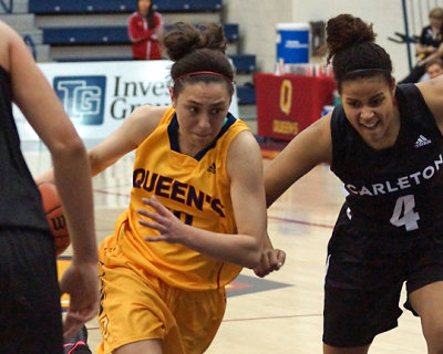 Queen's vs Carleton 05056 copy.jpg