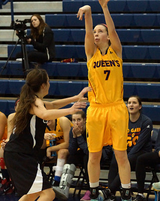Queen's vs Carleton 05066 copy.jpg
