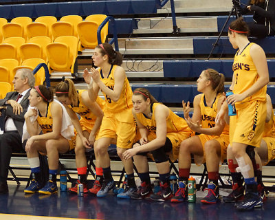 Queen's vs Carleton 05076 copy.jpg