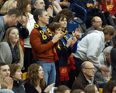 Queen's vs Carleton 05095 copy.jpg