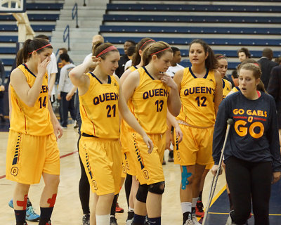 Queen's vs Carleton 05098 copy.jpg