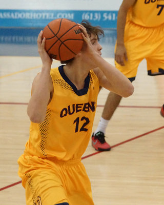 Queen's vs Carleton 05125 copy.jpg
