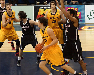Queen's vs Carleton 05133 copy.jpg