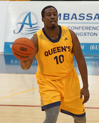 Queen's vs Carleton 05207 copy.jpg