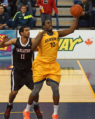 Queen's vs Carleton 05212 copy.jpg