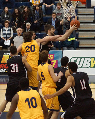 Queen's vs Carleton 05220 copy.jpg