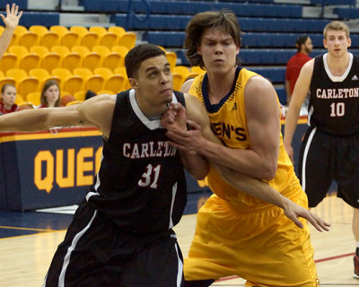 Queen's vs Carleton 05263 copy.jpg