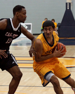 Queen's vs Carleton 05272 copy.jpg