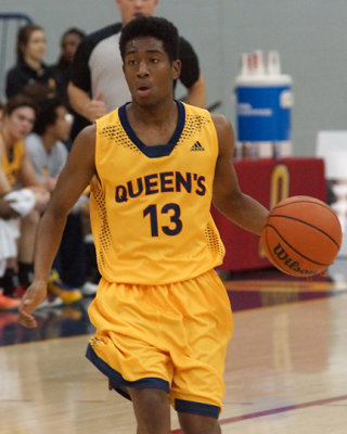 Queen's vs Carleton 05282 copy.jpg