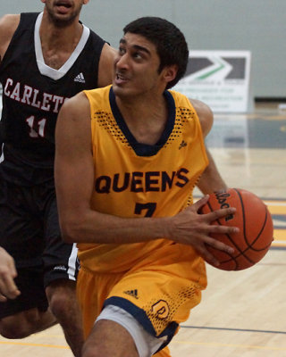 Queen's vs Carleton 05290 copy.jpg