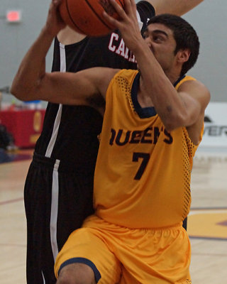 Queen's vs Carleton 05292 copy.jpg