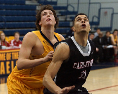 Queen's vs Carleton 05301 copy.jpg