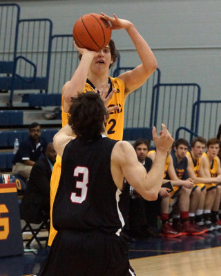 Queen's vs Carleton 05327 copy.jpg