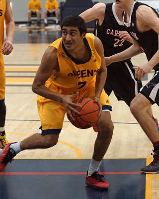 Queen's vs Carleton 05372 copy.jpg