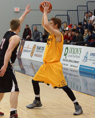 Queen's vs Carleton 05394 copy.jpg