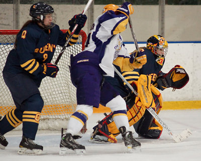Queen's vs Laurier 08303 copy.jpg