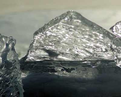 Ice Is Nice 09727 copy.jpg