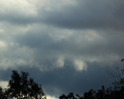 Clouds 08500 copy.jpg