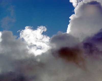 Clouds 08503 copy.jpg