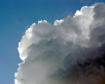 Clouds 08504 copy.jpg