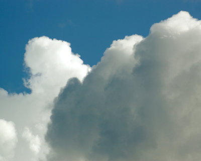 Clouds 08507 copy.jpg