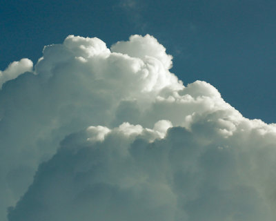 Clouds 08520 copy.jpg
