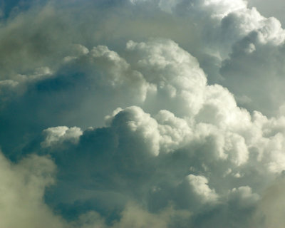 Clouds 08528 copy.jpg