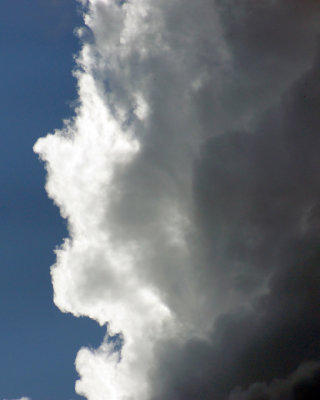 Clouds 08532 copy.jpg