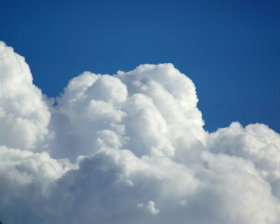 Clouds 08542 copy.jpg