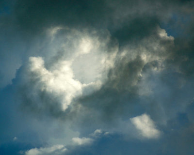 Clouds 08547 copy.jpg